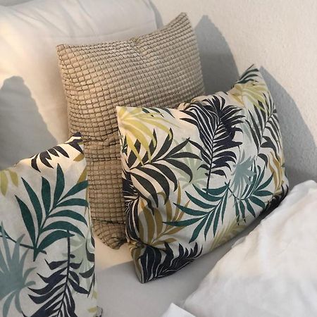 Apartment Molea Freiburg im Breisgau Kültér fotó
