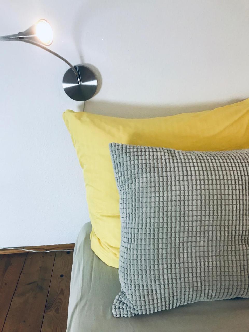 Apartment Molea Freiburg im Breisgau Kültér fotó